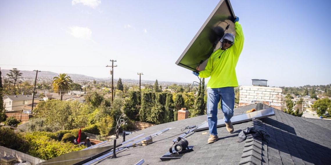 Closing the US Emissions Gap After Inflation Reduction Act